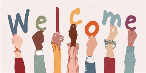 forumphilis|Welcome to Our Community! .
